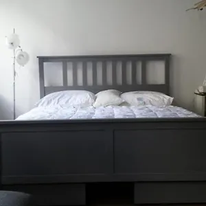 https://apartment-in-der-yogaschule.topcolognehotels.com