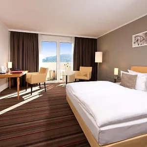https://leonardo-hotel-heidelberg-city-centre.hotelsheidelberg.net