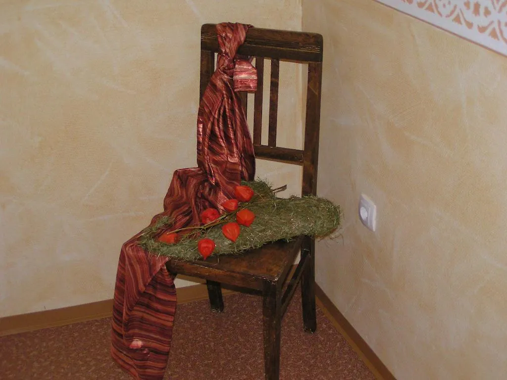 Domizil Guest House Moosbach 0*, Мосбах Германия